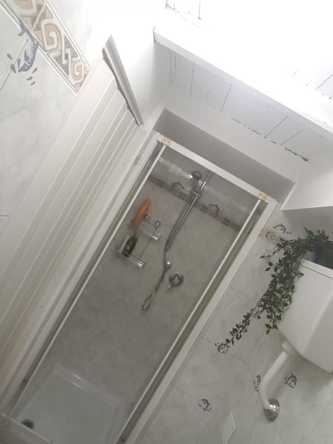 La Casa Di Sophie Apartment Turin Bagian luar foto